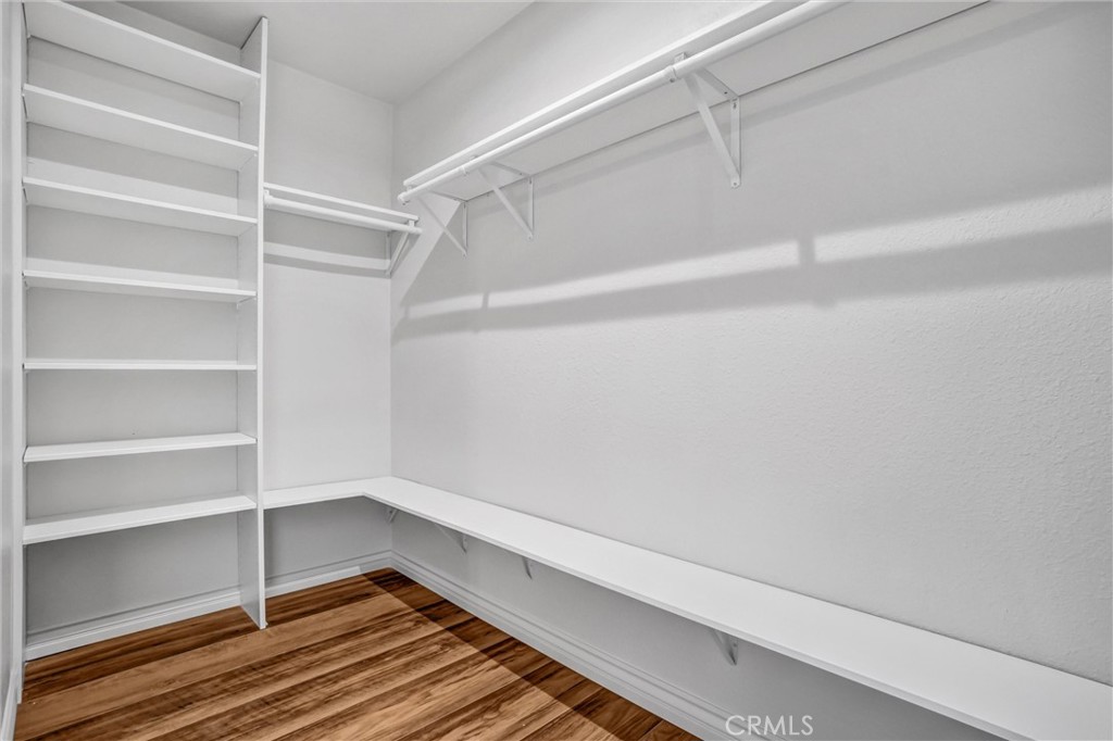 MLS #OC25272745 image #11