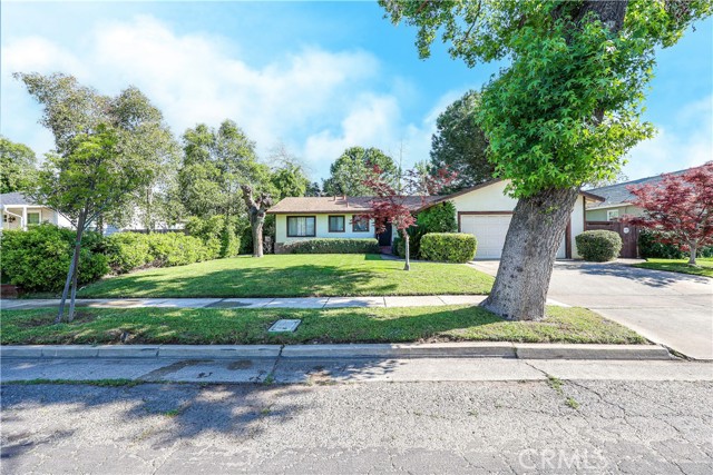 Image 2 for 1145 W 25Th St, Merced, CA 95340