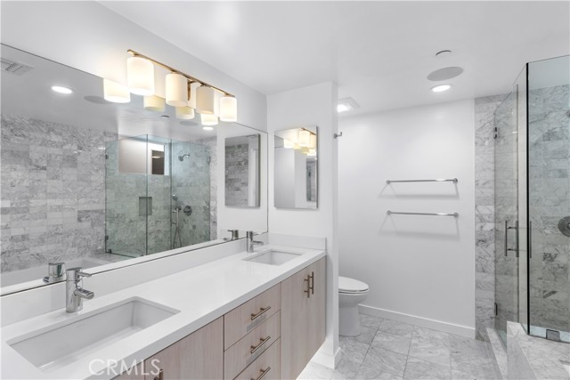 Detail Gallery Image 34 of 58 For 6566 W 85th Pl, Westchester,  CA 90045 - 3 Beds | 3 Baths