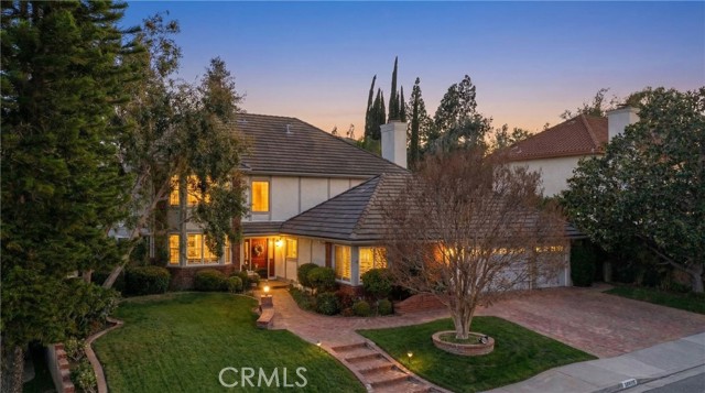 Detail Gallery Image 71 of 73 For 29628 Woodbrook, Agoura Hills,  CA 91301 - 4 Beds | 3 Baths