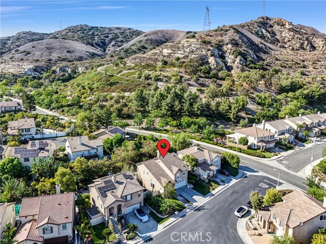 7059 E Monaco, Orange CA: https://media.crmls.org/medias/6970cbc1-342a-4bd8-ac55-7c1ea53a45fd.jpg