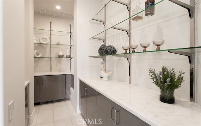 Detail Gallery Image 27 of 66 For 22 Pelican Crest Dr, Newport Coast,  CA 92657 - 5 Beds | 7/1 Baths