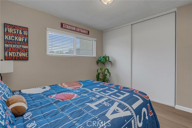 217 E 221st, Carson CA: https://media.crmls.org/medias/6970d699-1995-4583-b891-9fcae7e536a0.jpg