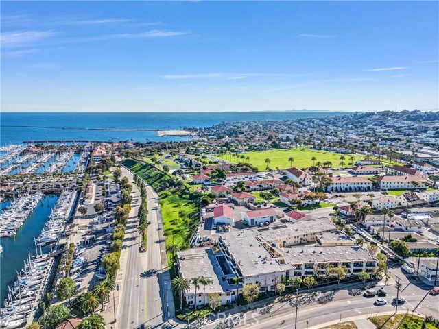 Detail Gallery Image 35 of 42 For 2222 S Mesa #17,  San Pedro,  CA 90731 - 2 Beds | 2 Baths