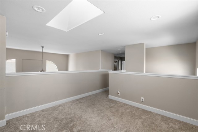 Detail Gallery Image 22 of 41 For 1128 Grass Valley Way, Santa Maria,  CA 93454 - 4 Beds | 3 Baths