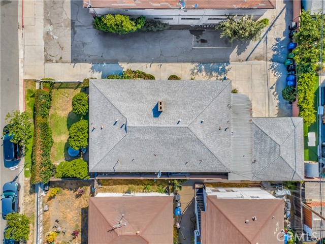 12961 Panama Street, Los Angeles CA: https://media.crmls.org/medias/697118b5-7e9a-4f14-b6b0-c8095b6e88e1.jpg