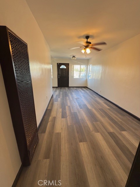 Detail Gallery Image 12 of 20 For 836 W Cedar, Compton,  CA 90220 - 2 Beds | 1 Baths