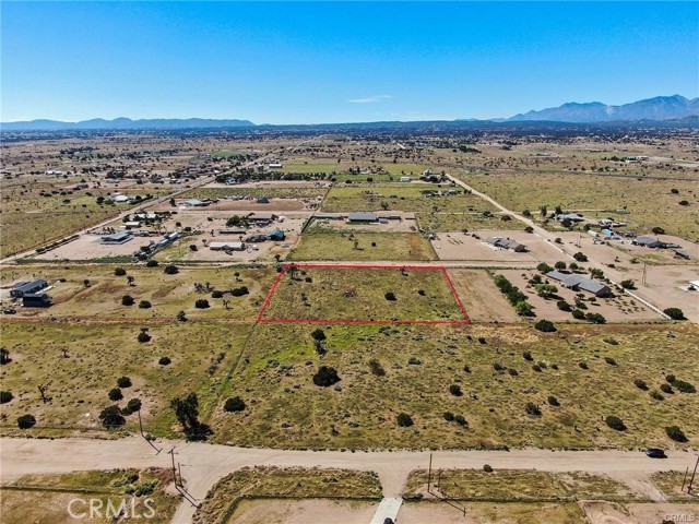 Front Image Thumbnail for CRIV25276139