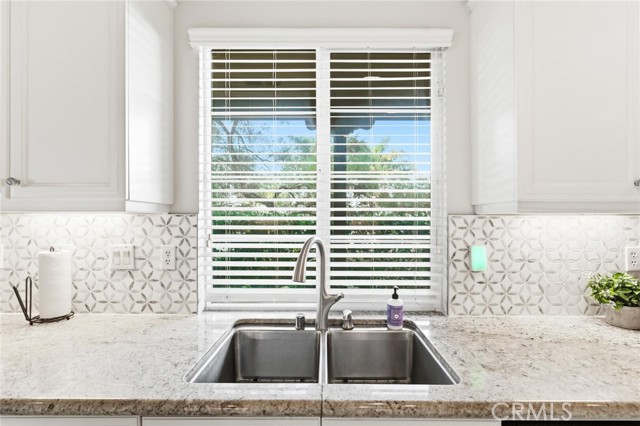 Detail Gallery Image 16 of 48 For 21245 Alanis, Huntington Beach,  CA 92648 - 3 Beds | 2/1 Baths