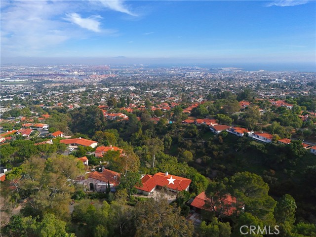 6248 Via Canada, Rancho Palos Verdes, California 90275, 4 Bedrooms Bedrooms, ,1 BathroomBathrooms,Residential,For Sale,Via Canada,SB25271956 6248 Via Canada, Rancho Palos Verdes, California 90275, 4 Bedrooms Bedrooms, ,1 BathroomBathrooms,Residential,For Sale,Via Canada,SB25271956