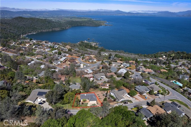 Detail Gallery Image 67 of 72 For 3019 Skyline Dr, Kelseyville,  CA 95451 - 3 Beds | 2/1 Baths
