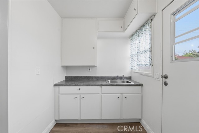 Detail Gallery Image 32 of 43 For 15307 Sylvanwood, Norwalk,  CA 90650 - 2 Beds | 1 Baths