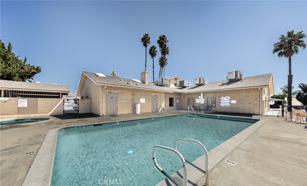 MLS #SW25227531 image #23