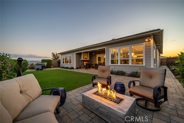 Detail Gallery Image 53 of 70 For 1155 Aj Ln, Nipomo,  CA 93444 - 3 Beds | 3/1 Baths