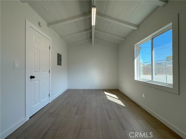 Detail Gallery Image 19 of 24 For 1122 S Gunlock Ave, Compton,  CA 90220 - 3 Beds | 2 Baths