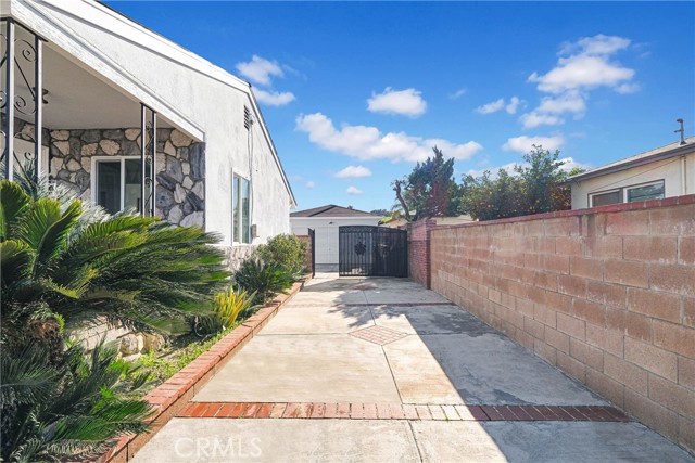 Detail Gallery Image 24 of 27 For 1618 Jess St, Pomona,  CA 91766 - 3 Beds | 2 Baths