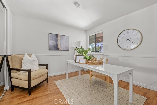 26536 Morena Drive, Mission Viejo CA: https://media.crmls.org/medias/69719b5e-6569-4489-b494-5cc34ae4fbaf.jpg