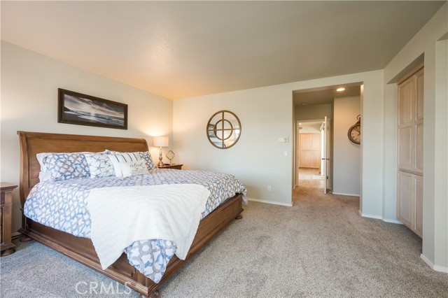 Detail Gallery Image 35 of 75 For 3111 Studio Dr, Cayucos,  CA 93430 - 3 Beds | 2/1 Baths