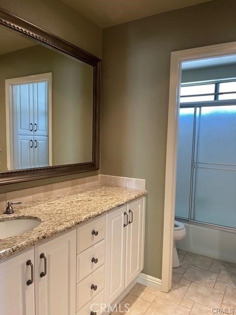 Detail Gallery Image 19 of 25 For 43 Brena, Irvine,  CA 92620 - 4 Beds | 2/1 Baths