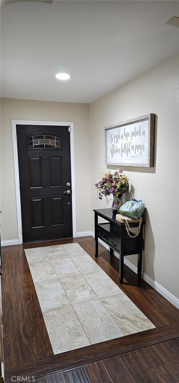 Detail Gallery Image 3 of 16 For 850 W Etiwanda Ave, Rialto,  CA 92376 - 3 Beds | 2 Baths