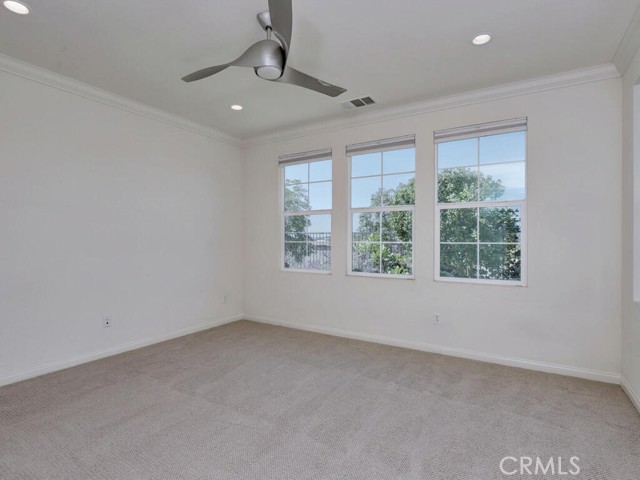 Detail Gallery Image 9 of 38 For 31 Garcilla, Rancho Mission Viejo,  CA 92694 - 3 Beds | 3 Baths