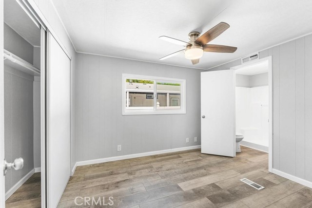 Detail Gallery Image 17 of 28 For 17555 Corkhill Rd #28,  Desert Hot Springs,  CA 92240 - 2 Beds | 2 Baths