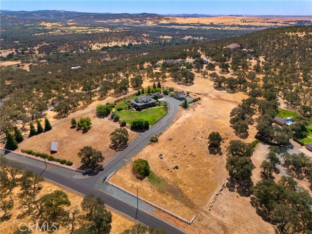 Detail Gallery Image 55 of 57 For 9771 Stern Ln, Browns Valley,  CA 95918 - 3 Beds | 3/1 Baths