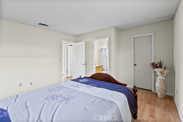 Detail Gallery Image 20 of 40 For 1103 Patricia Ln, Paso Robles,  CA 93446 - 3 Beds | 2 Baths