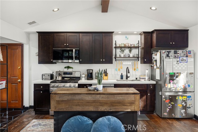 Detail Gallery Image 27 of 71 For 4625 Live Oak Canyon Rd, La Verne,  CA 91750 - 4 Beds | 3 Baths