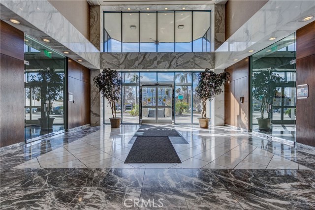  Commercial for Sale in Ontario, California