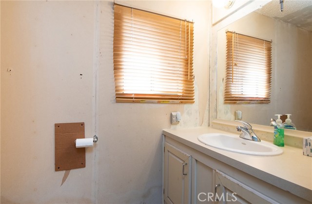 11250 Playa Street, 39 photo 7