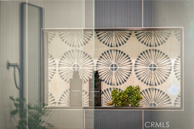 Detail Gallery Image 27 of 33 For 3927 Welland Ave, Leimert Park,  CA 90008 - 3 Beds | 3 Baths