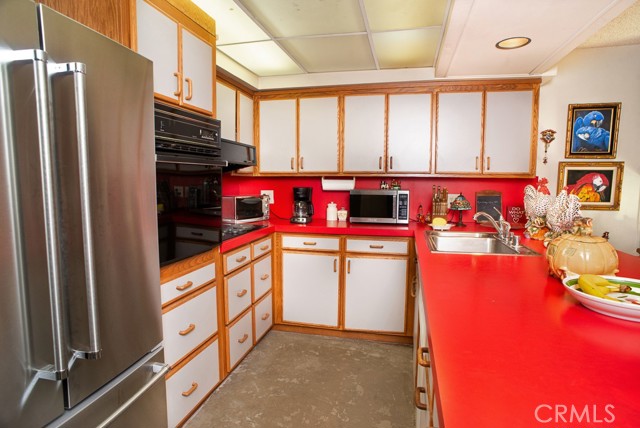 Detail Gallery Image 16 of 36 For 1104 Glenbridge Cir, Westlake Village,  CA 91361 - 2 Beds | 2 Baths