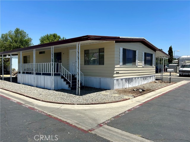 MLS# PW24128824