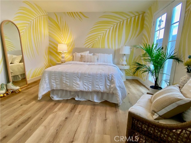 Detail Gallery Image 15 of 33 For 322 Grand Canal, Newport Beach,  CA 92662 - 3 Beds | 3 Baths