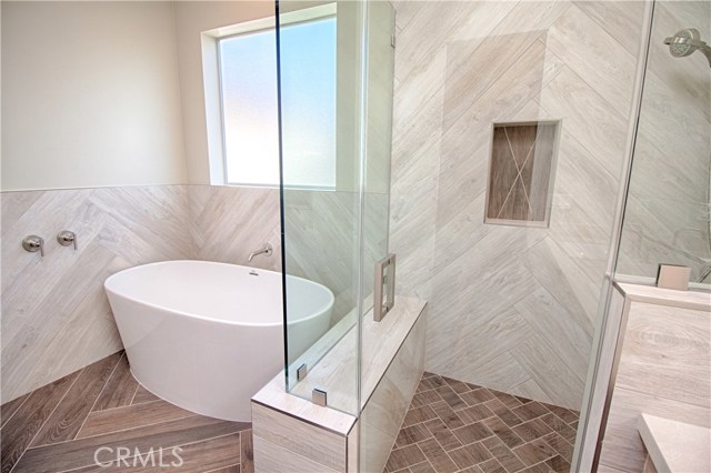 212 Irena Avenue, Redondo Beach, California 90277, 3 Bedrooms Bedrooms, ,2 BathroomsBathrooms,Residential,Sold,Irena,SB17011724