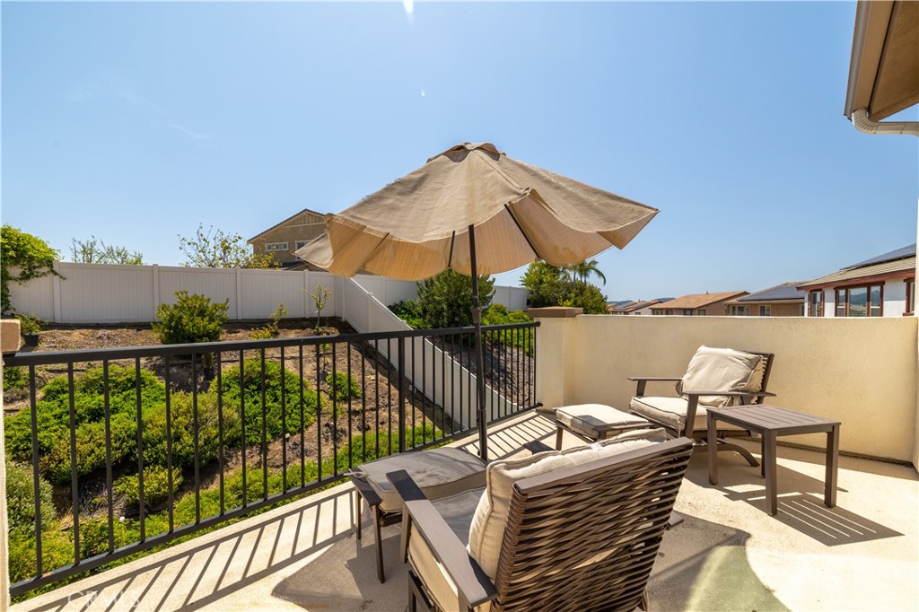 MLS #SW25070441 img 33