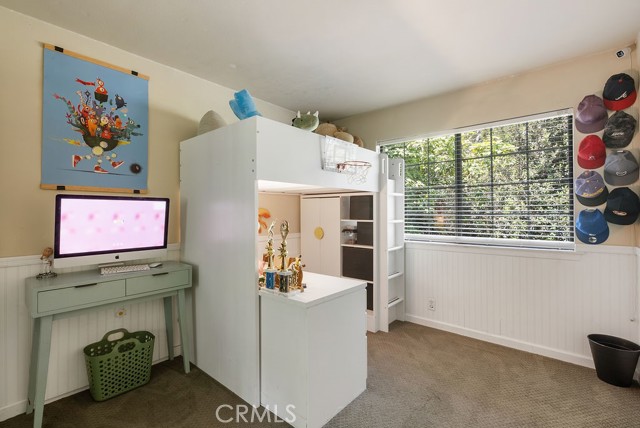 Detail Gallery Image 19 of 49 For 304 S Minnesota, Glendora,  CA 91741 - 5 Beds | 3/2 Baths