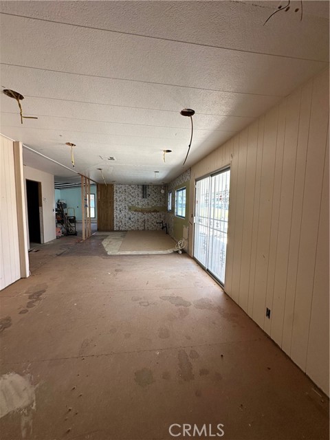 Detail Gallery Image 11 of 18 For 601 N. Kirby St #78,  Hemet,  CA 92545 - 2 Beds | 2 Baths