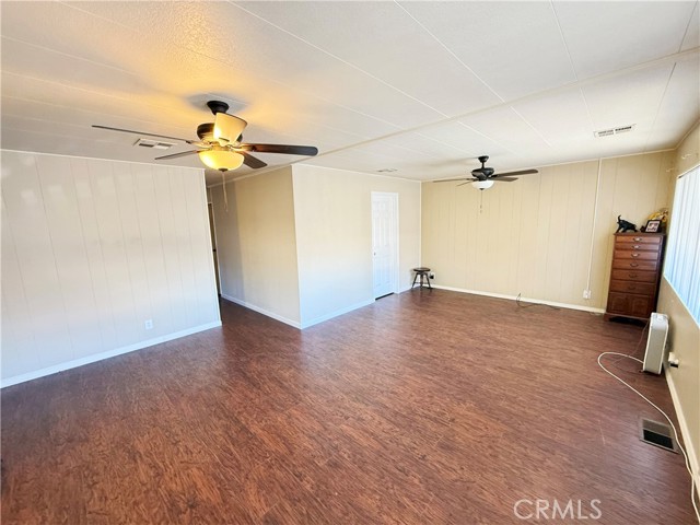 Detail Gallery Image 8 of 20 For 12680 4th St #36,  Yucaipa,  CA 92399 - 3 Beds | 2 Baths