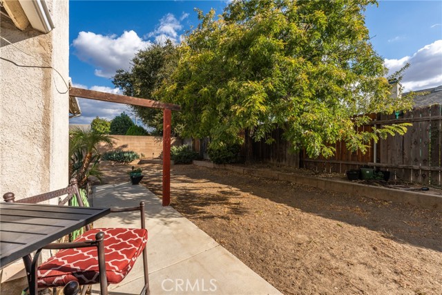 Detail Gallery Image 27 of 34 For 41429 Shadow Mountain Way, Hemet,  CA 92544 - 3 Beds | 2 Baths