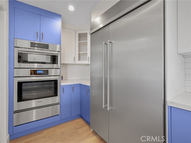 Detail Gallery Image 24 of 60 For 2222 S Mesa #14,  San Pedro,  CA 90731 - 3 Beds | 2/1 Baths