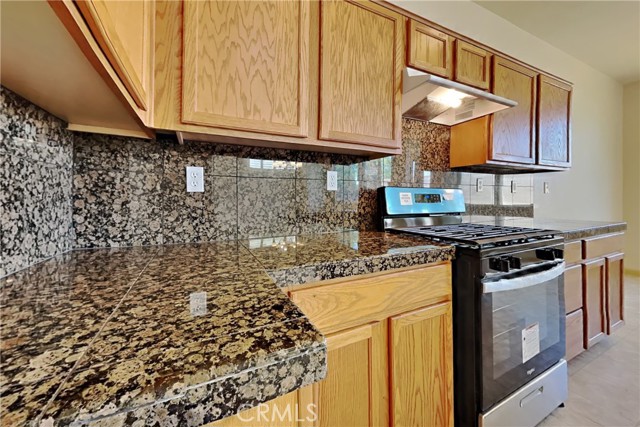 Detail Gallery Image 35 of 75 For 1573 Esplanade Dr, Merced,  CA 95348 - 4 Beds | 2 Baths