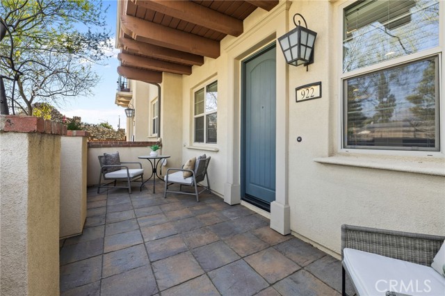 Detail Gallery Image 4 of 35 For 922 E Baseline Rd, Claremont,  CA 91711 - 3 Beds | 2/1 Baths