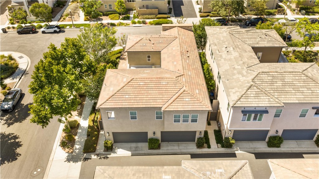 MLS #OC26155146 image #37