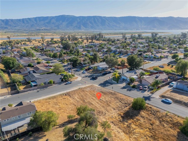 Image 12 of 20 For 0 Mill Street