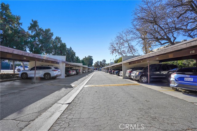 Detail Gallery Image 29 of 29 For 23515 Lyons Ave #284,  Valencia,  CA 91355 - 2 Beds | 2 Baths