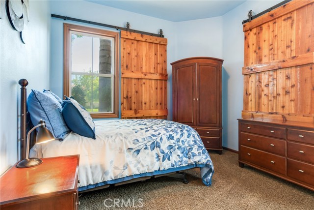36235 Bay Hill Drive, Beaumont CA: https://media.crmls.org/medias/6972b543-cd71-43b0-ac64-2a7f78f73969.jpg