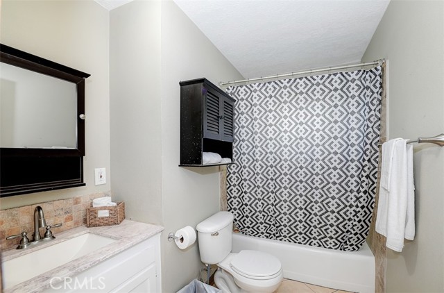 Detail Gallery Image 26 of 35 For 2441 Duke Pl, Costa Mesa,  CA 92626 - 3 Beds | 2 Baths