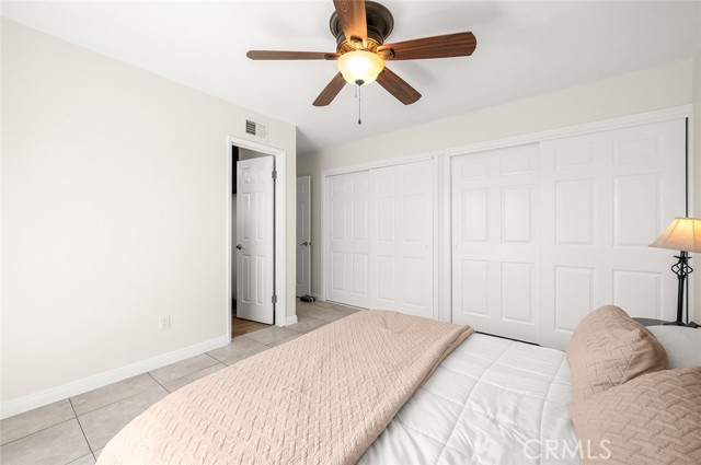 Detail Gallery Image 21 of 50 For 605 E Avenida De La Merced, Montebello,  CA 90640 - 4 Beds | 2 Baths